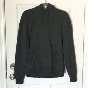 Champion C9 Vintage Drawstring Hoodie